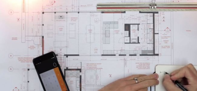 Residential Construction Estimating